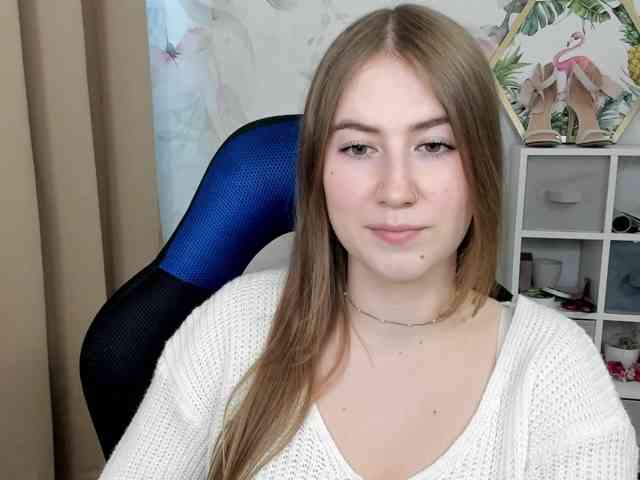 desireMegan