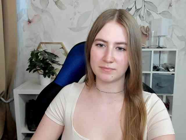 desireMegan