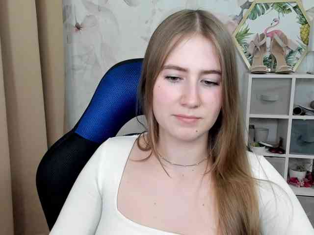 desireMegan