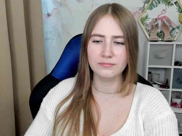 desireMegan