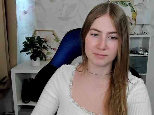 desireMegan
