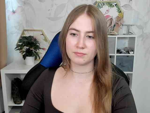 desireMegan