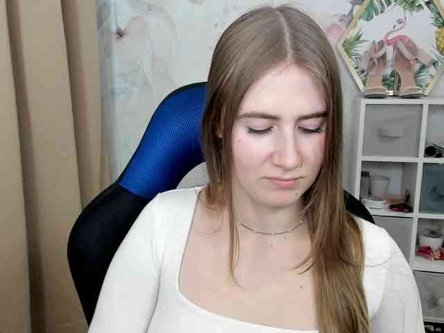 desireMegan