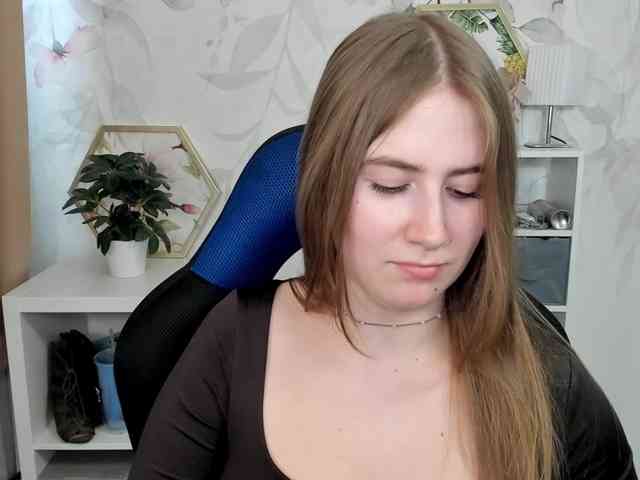 desireMegan desireMegan