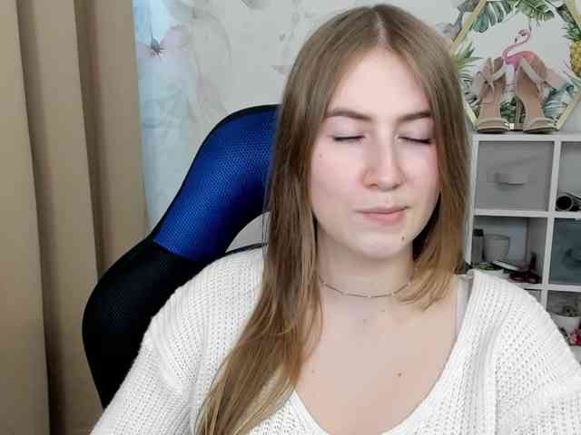 desireMegan