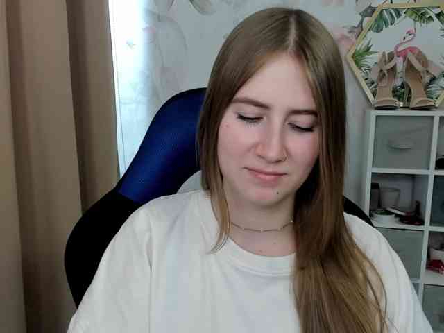 desireMegan