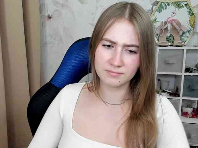 desireMegan