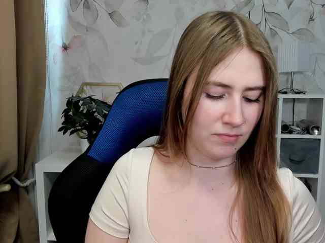 desireMegan webcam