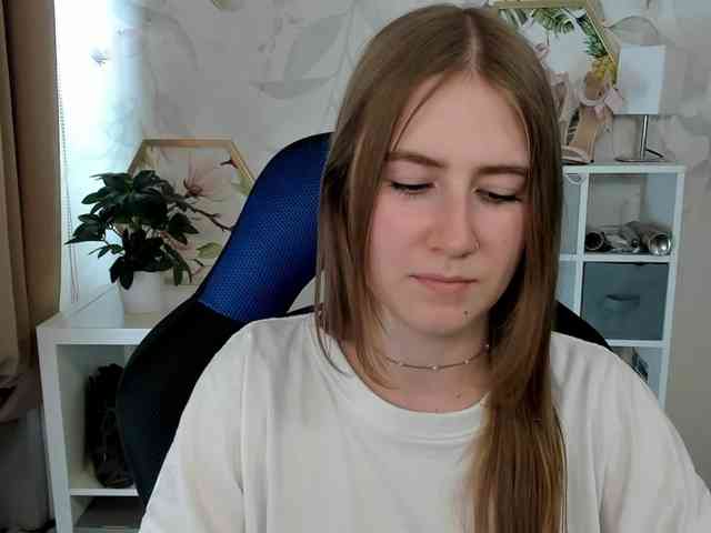 desireMegan