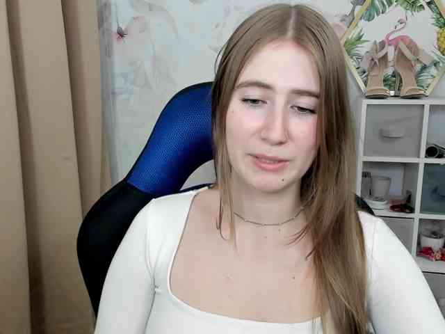 desireMegan