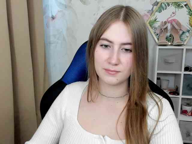 desireMegan