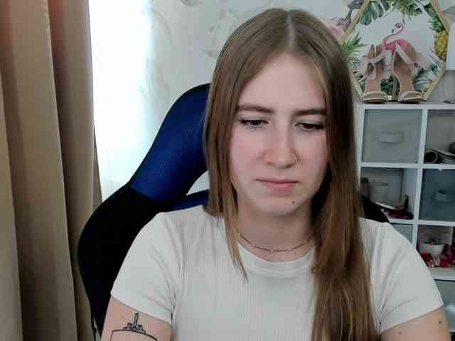 desireMegan