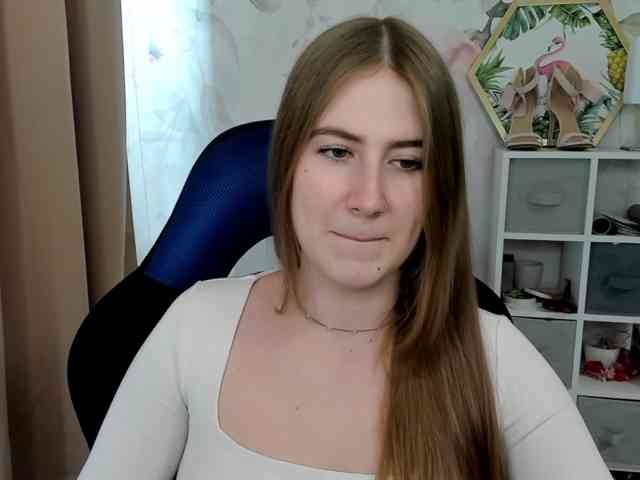 desireMegan