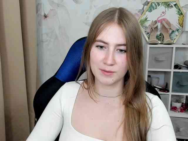 desireMegan