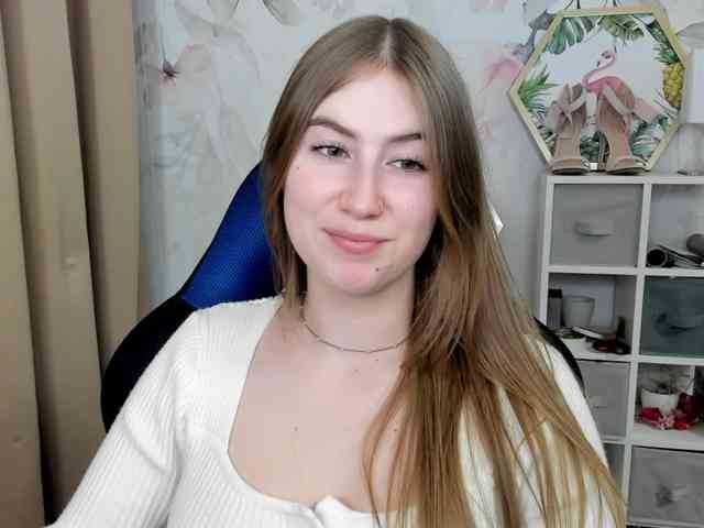 desireMegan