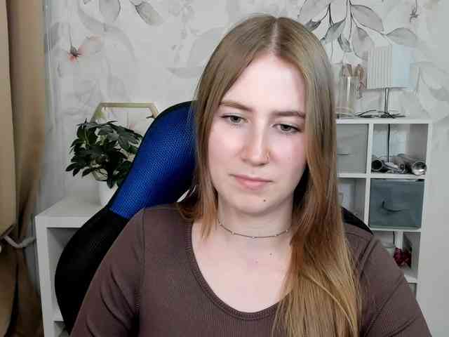 desireMegan