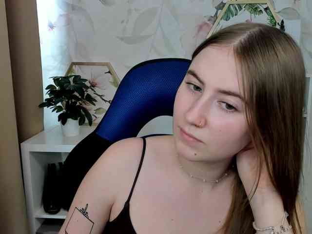desireMegan
