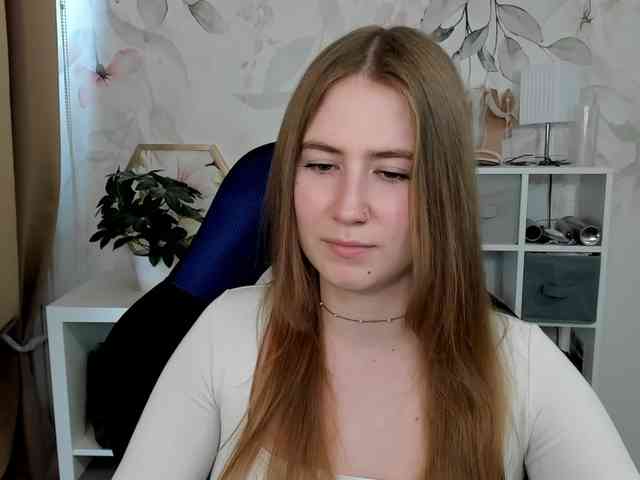 desireMegan