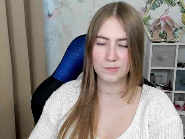 desireMegan