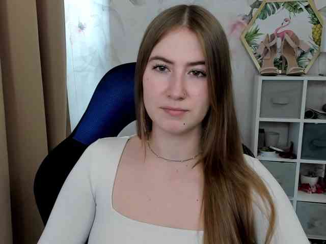 desireMegan