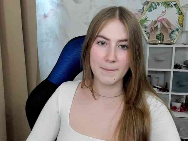 desireMegan