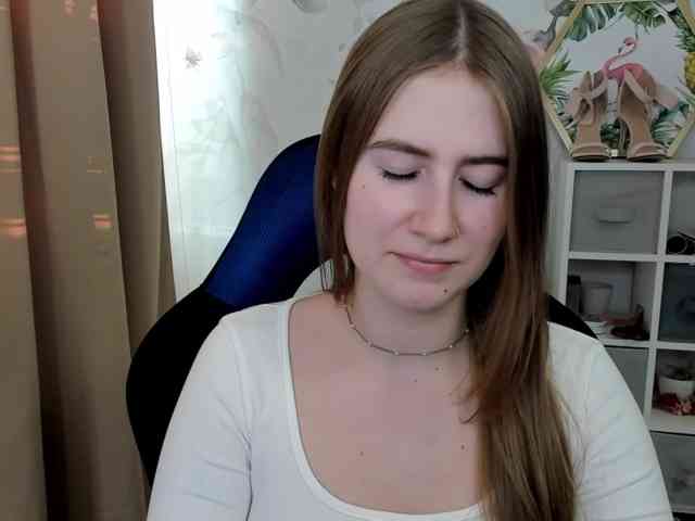 desireMegan