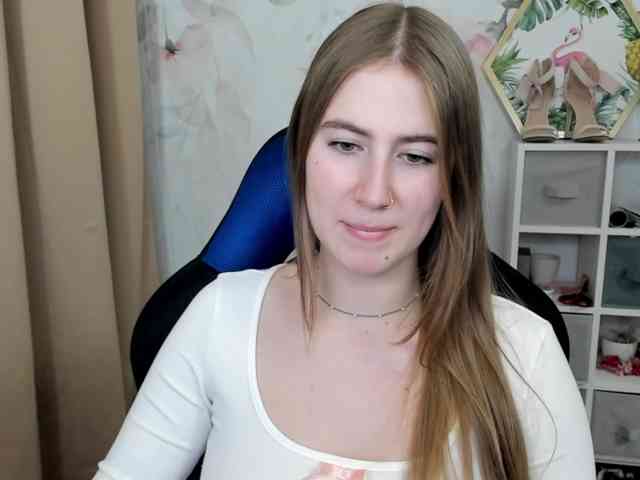 desireMegan