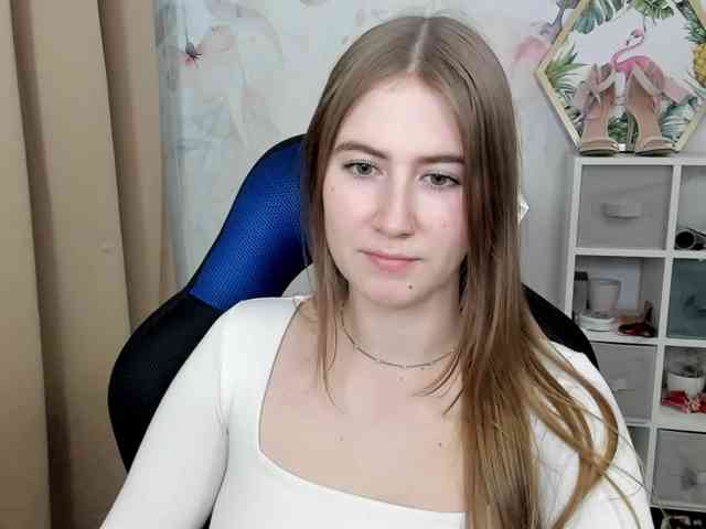 desireMegan