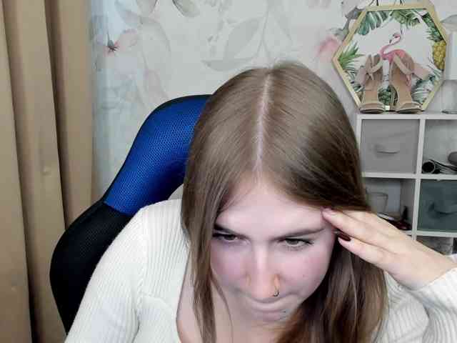 desireMegan