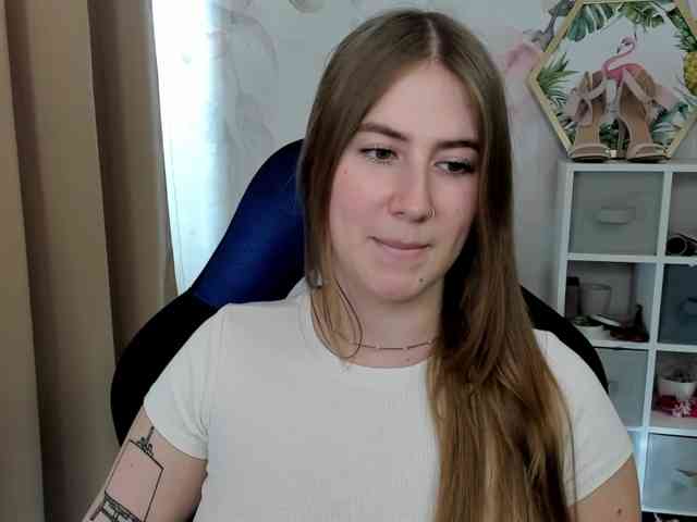 desireMegan