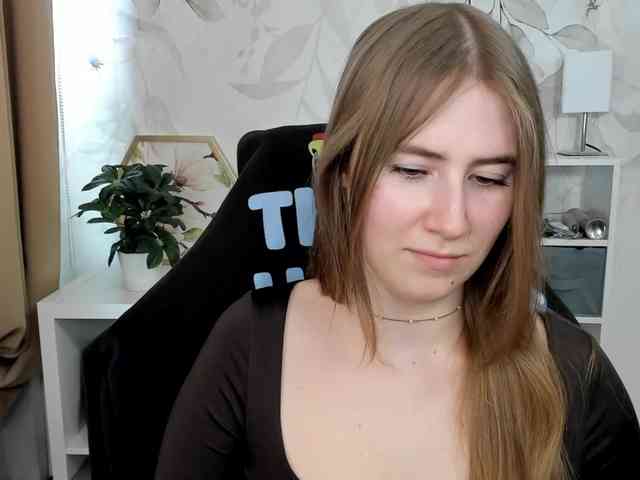desireMegan webcam