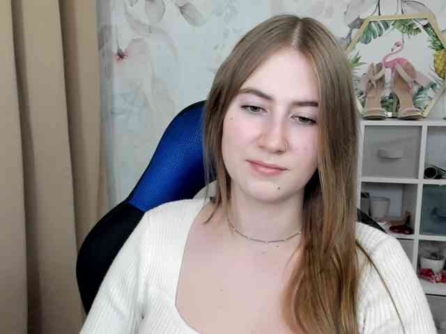 desireMegan