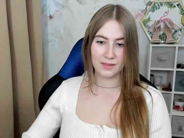 desireMegan