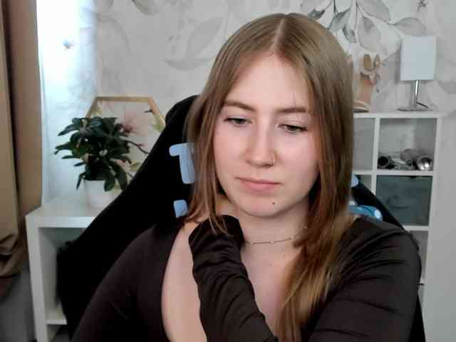 desireMegan webcam