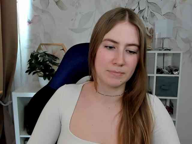 desireMegan webcam