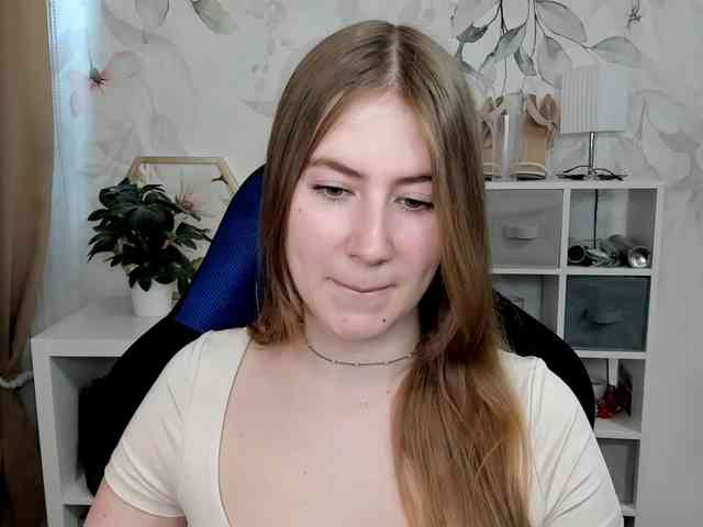 desireMegan