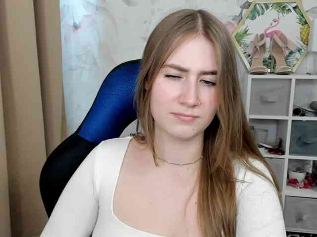 desireMegan
