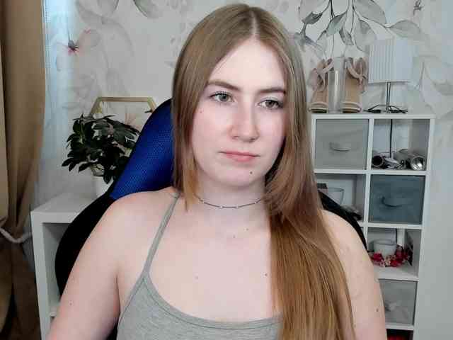 desireMegan