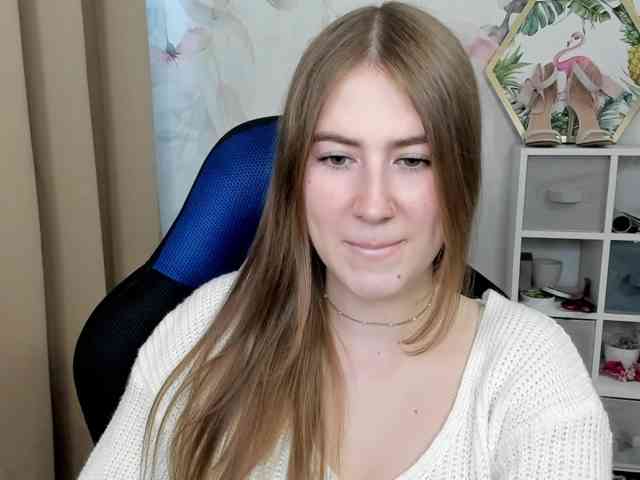 desireMegan