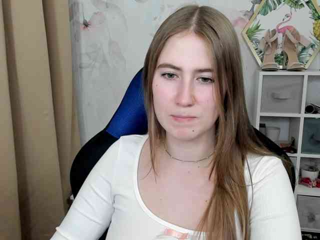 desireMegan
