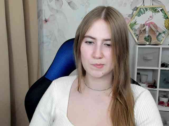 desireMegan