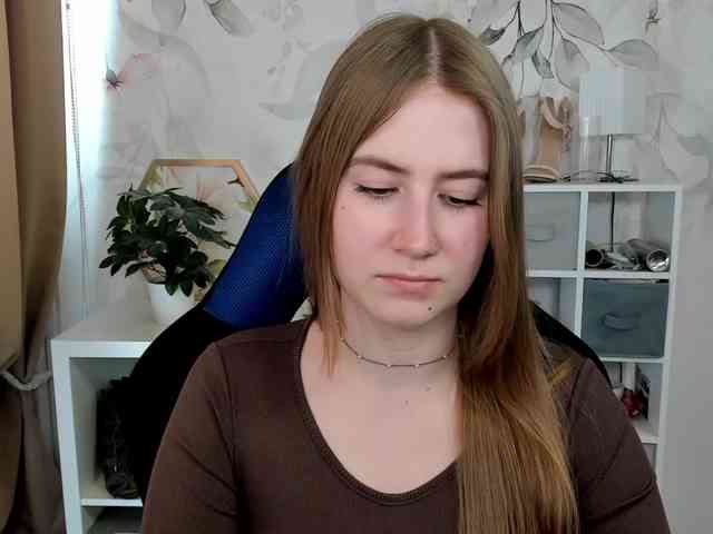 desireMegan