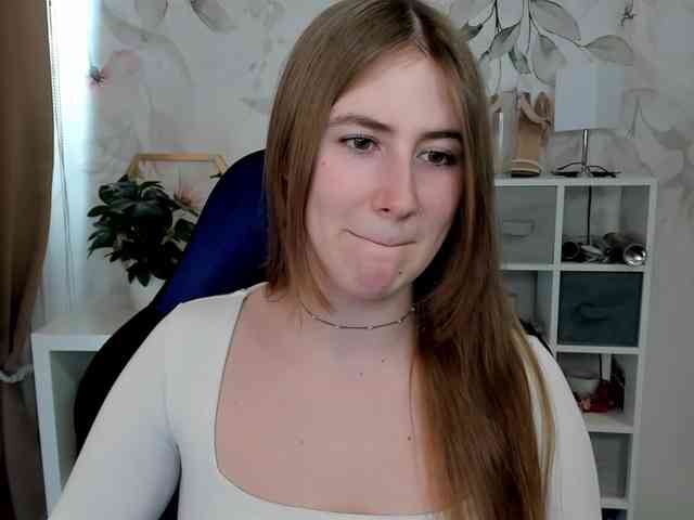 desireMegan
