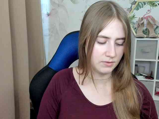 desireMegan