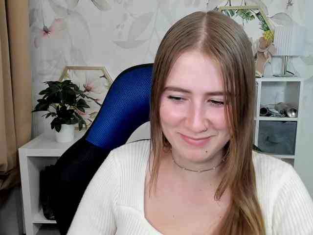 desireMegan