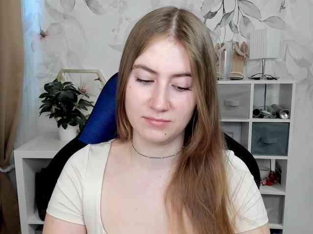 desireMegan