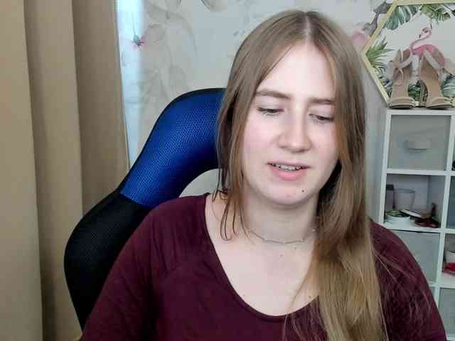 desireMegan
