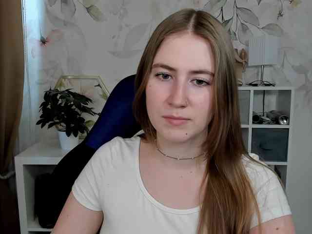 desireMegan webcam