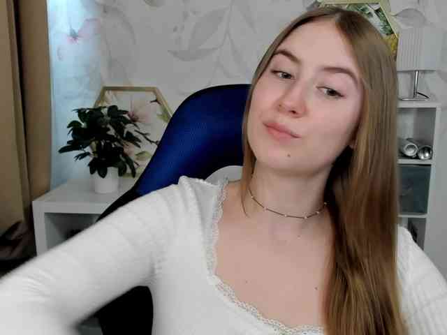 desireMegan webcam