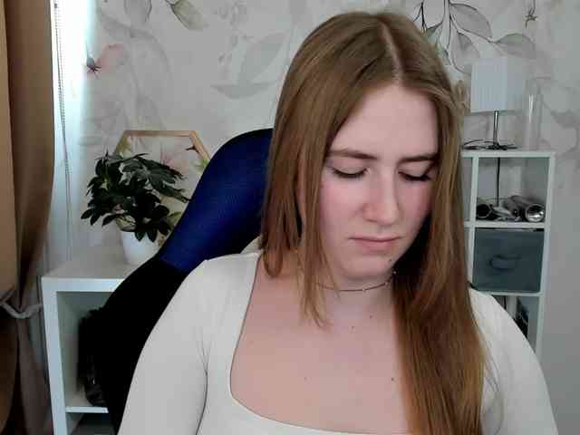 desireMegan